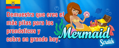 Tiradas Gratis en Slots Hot promotion image