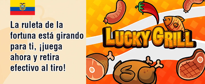 Cashback VIP Semanal promotion image