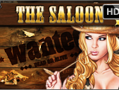 The Saloon HD