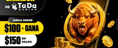 Gana con bet365 Ecuador banner