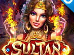 Sultan