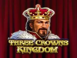Three Crowns Kingdom screenshot