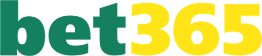 bet365score.info Logo
